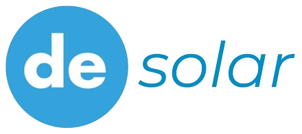 De Solar