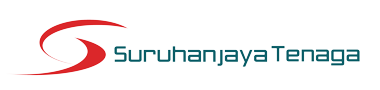 Suruhanjaya Tenaga