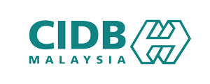 CIDB Malaysia