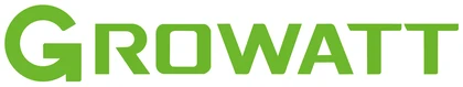 Inverter Growatt