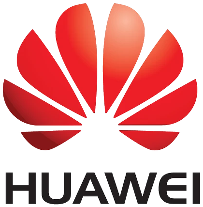 Inverter Huawei