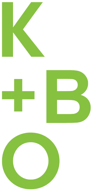 K+BO